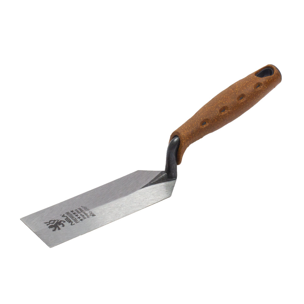 NELA Forged Margin Trowel