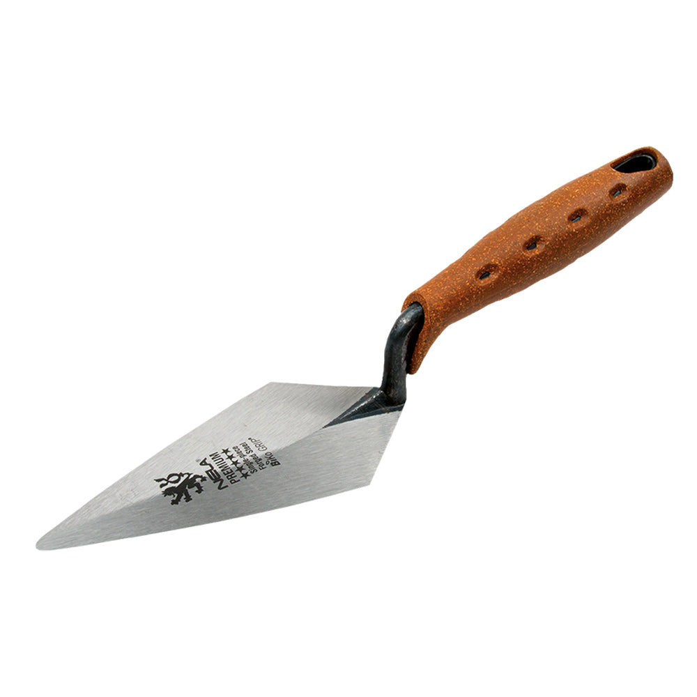 NELA Forged Pointing Trowel