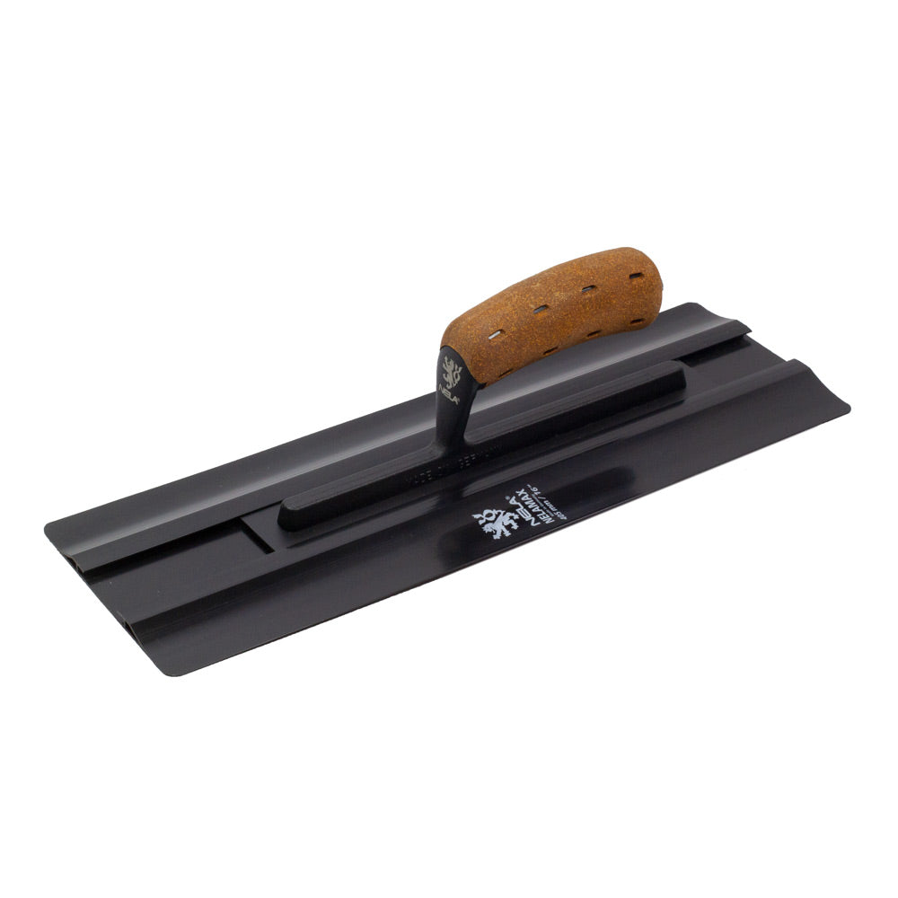 NELA Max - Carrier Trowel