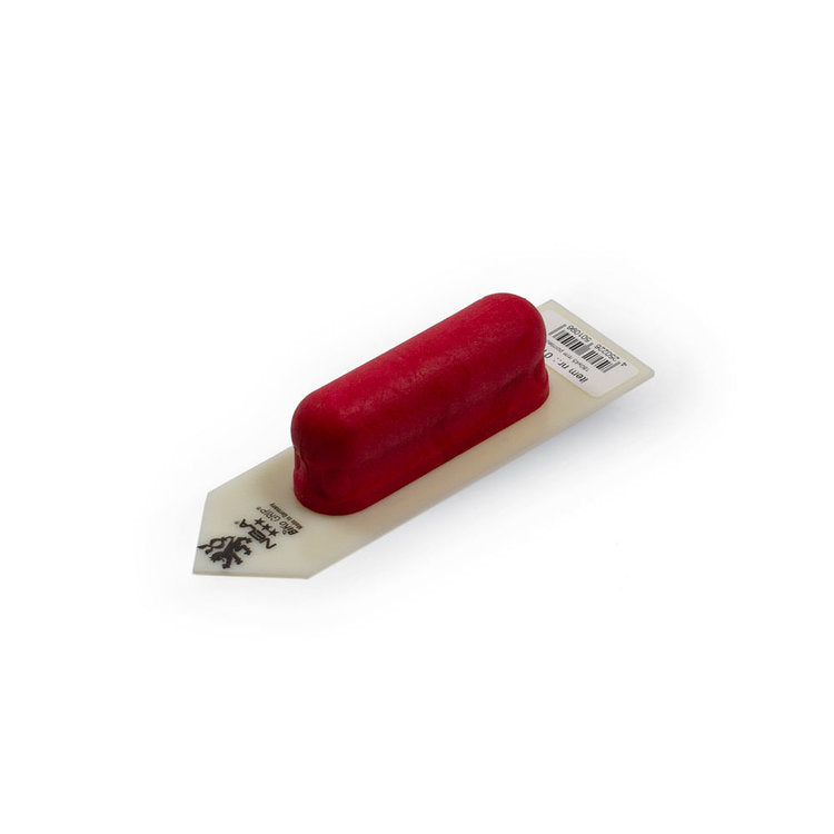 NELA Mini Plastic Float | High-Quality Plastering Tool – GreyBrick