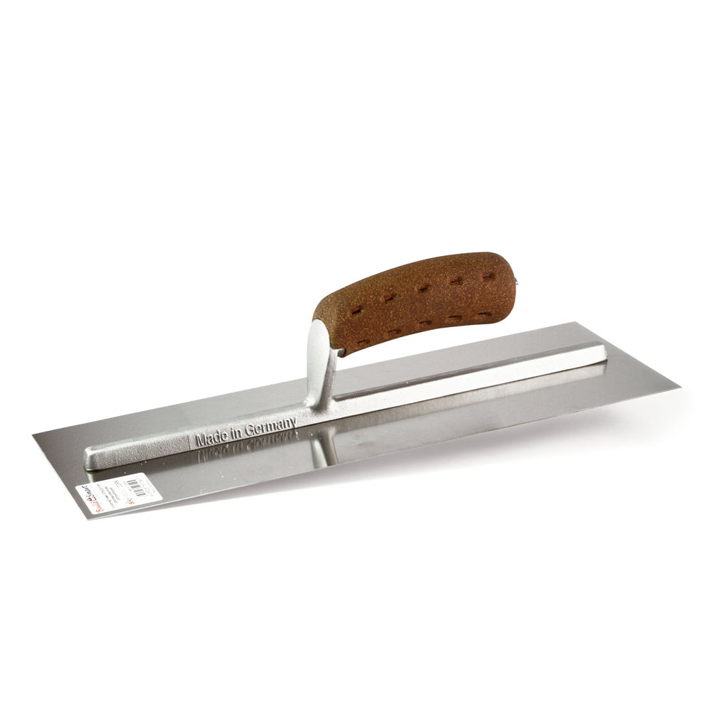 NELA Standard Trowels