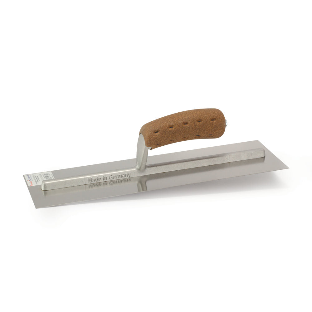 NELA Standard Trowels