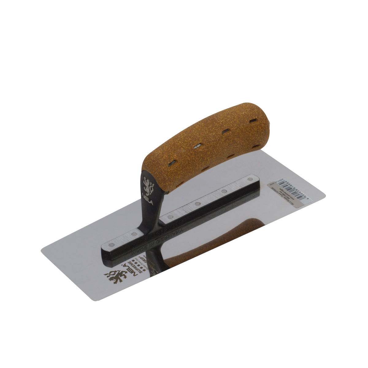 NELA Venetian Trowels