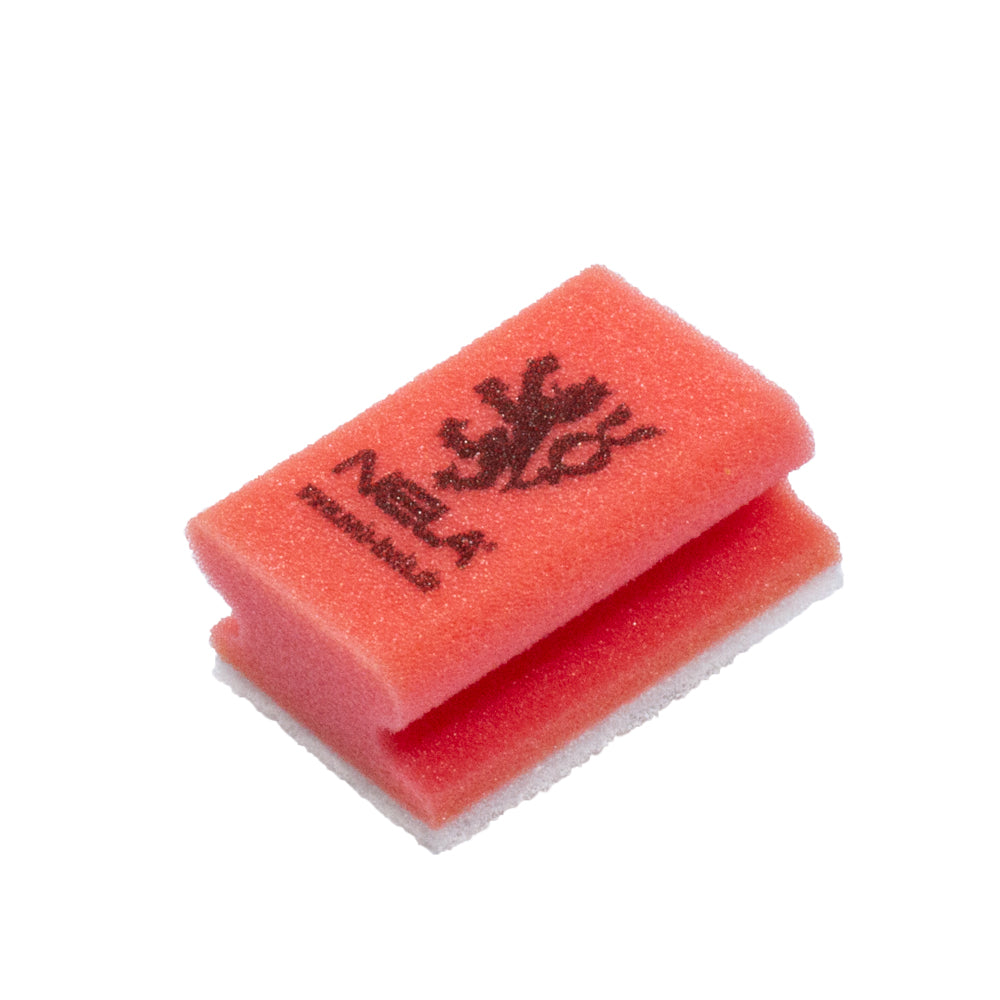 NELA Tools Cleaning sponge