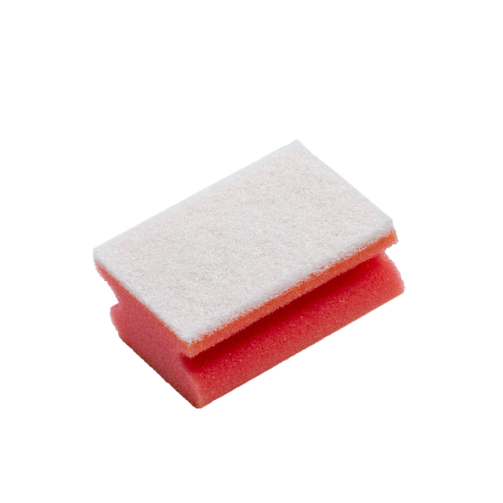 NELA Tools Cleaning sponge