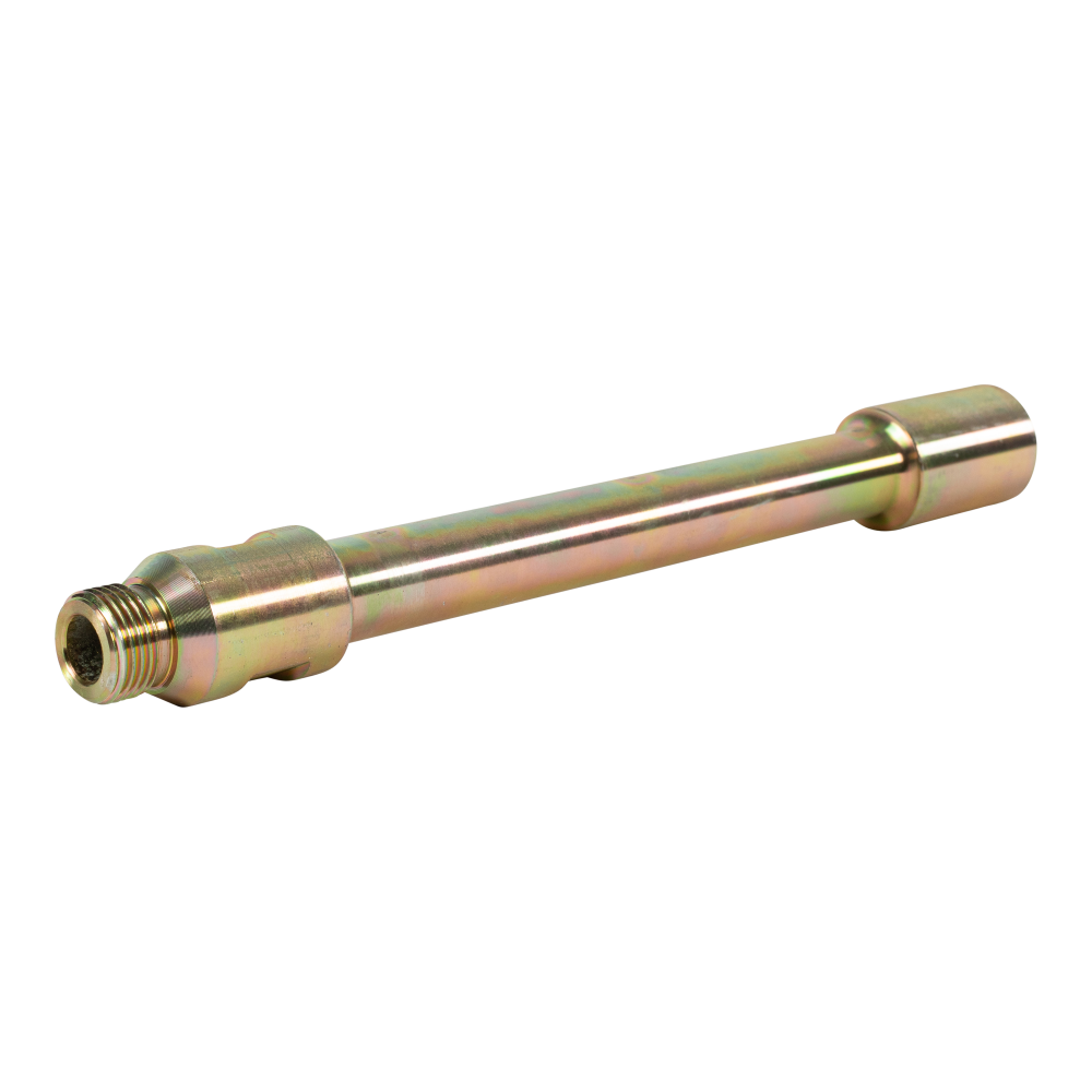 OX 1/2-Inch BSP 250mm Hollow Extension