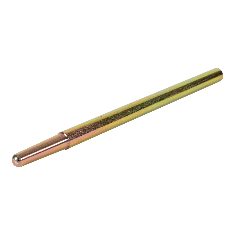 OX 12mm Guide Rod