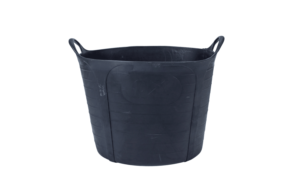 OX JAR - Bucket 40 Litre