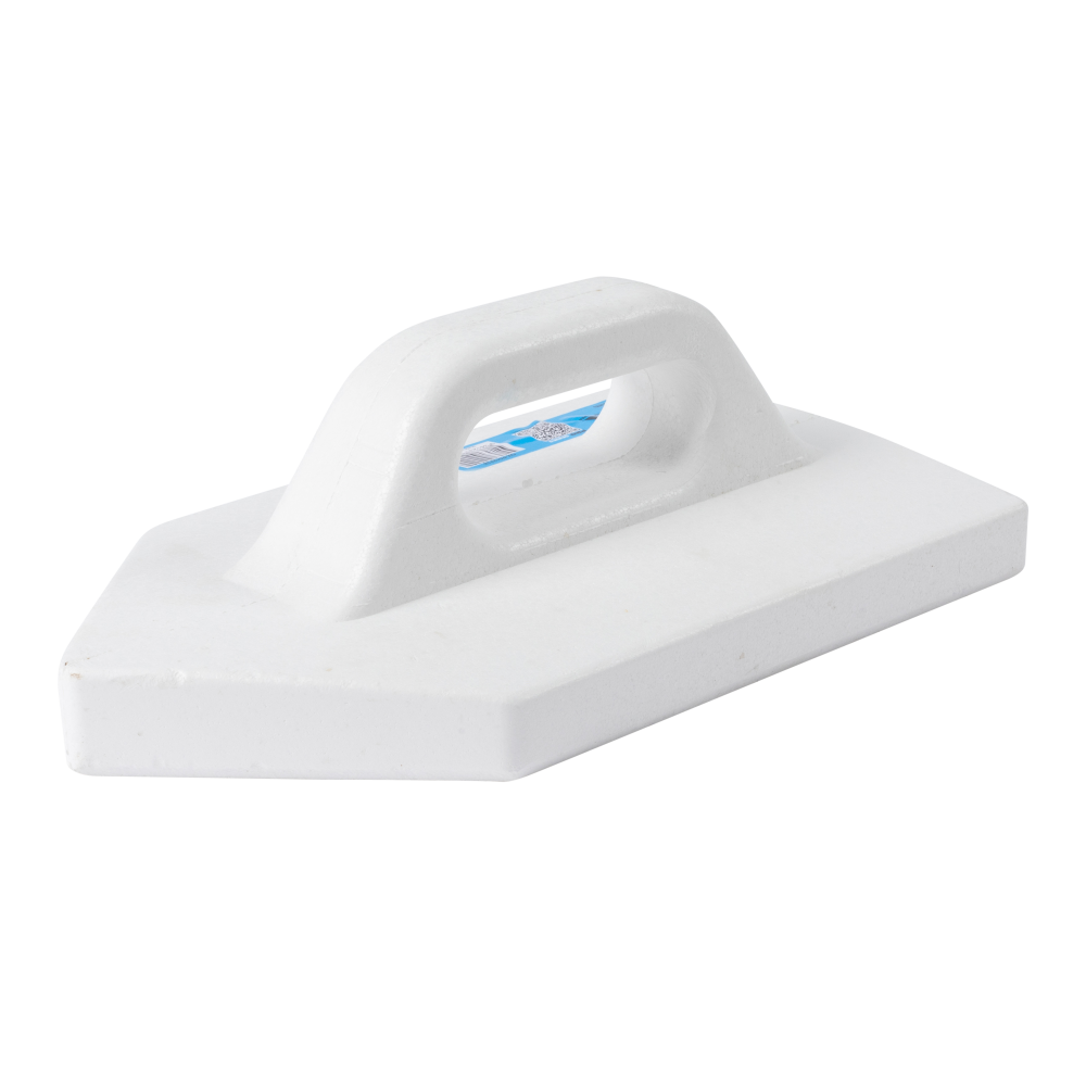 OX Professional Boat Shaped Polystyrene Float