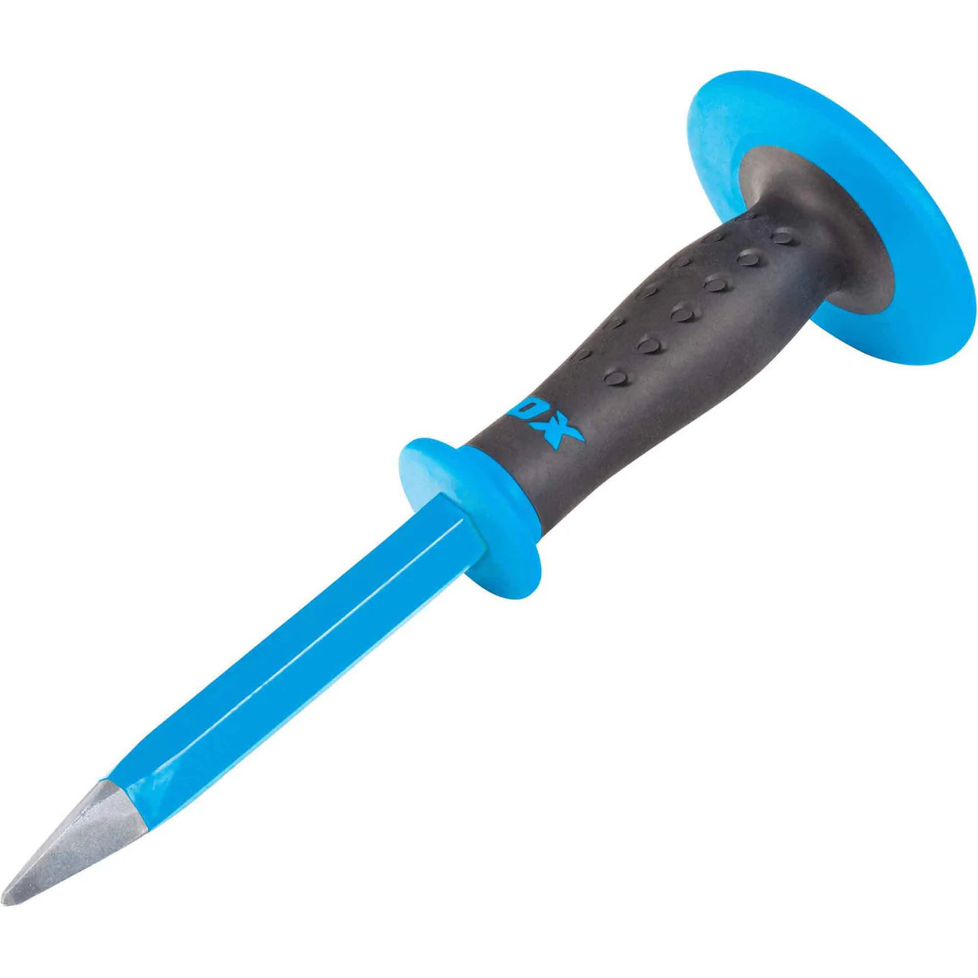 OX Pro Concrete Chisel - 19 x 305mm / ¾ x 12in