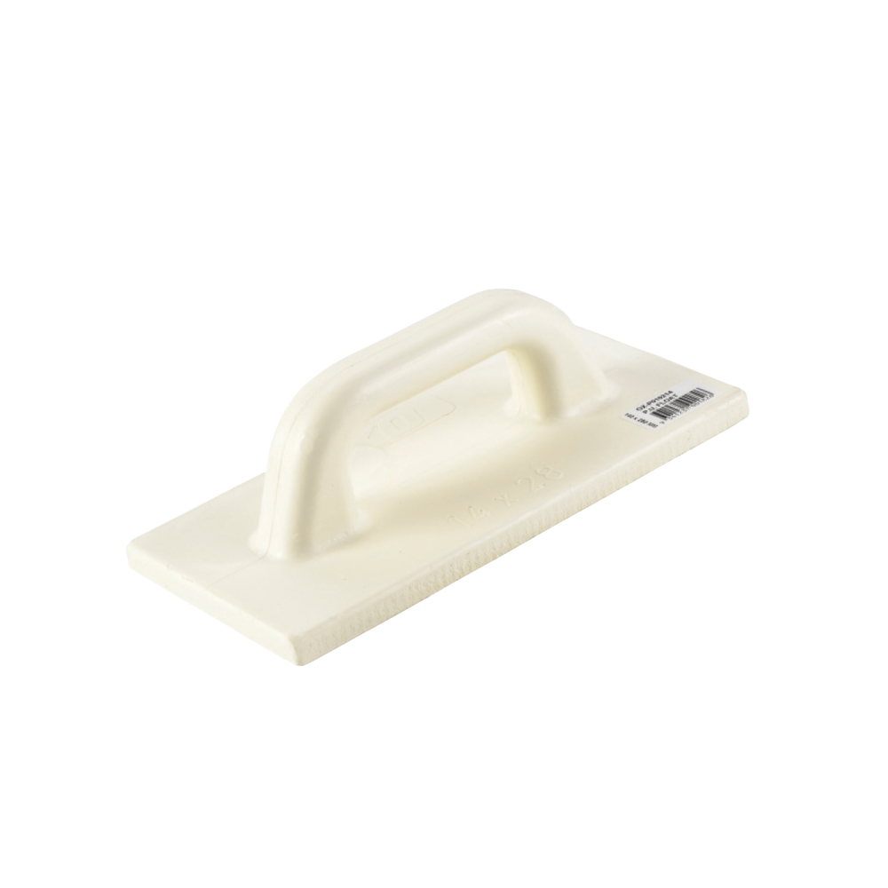 OX Professional Polyurethane Float