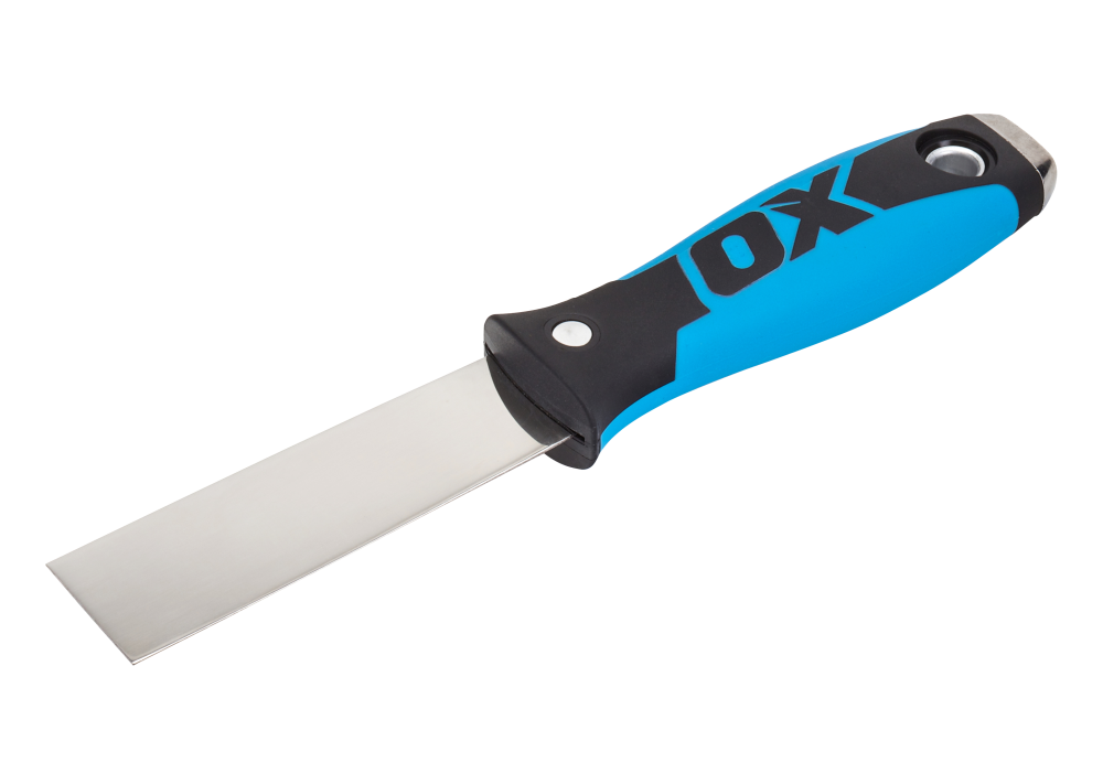 OX Pro Joint Knife