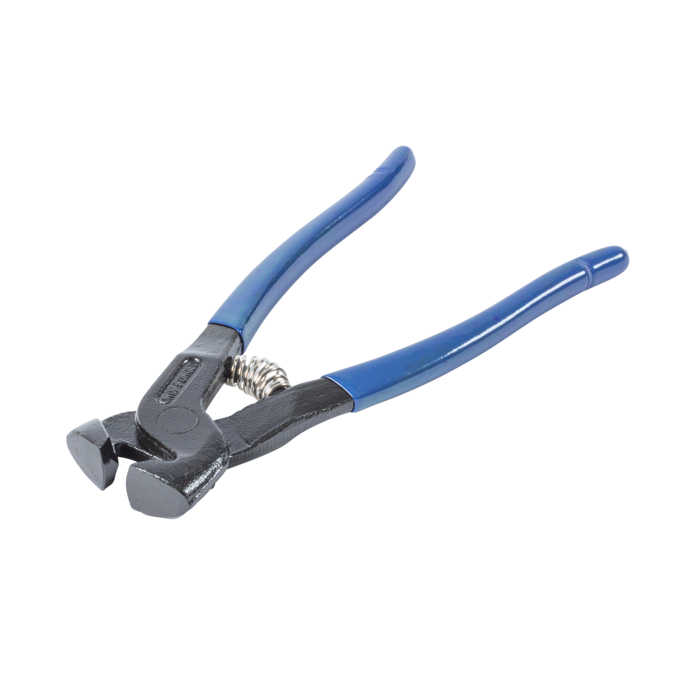 OX Professional 200mm Straight Set Tile Nipper