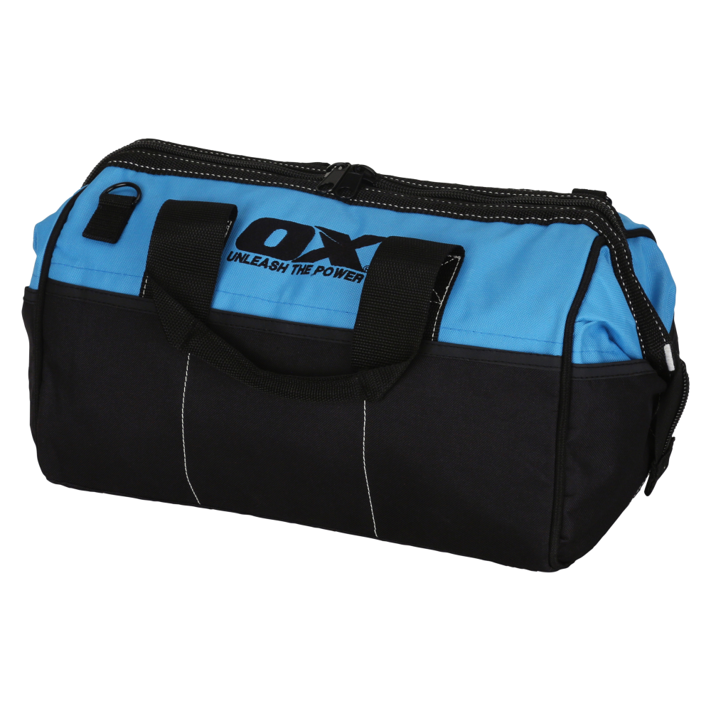 OX Pro Tool 15" Storage Bag