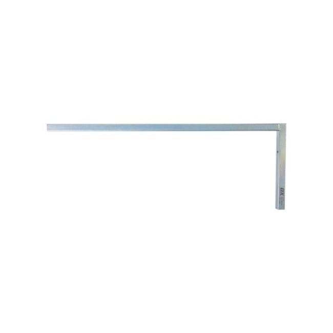 OX Pro Top Steady Bar - 300 x 800mm / 12 x 32in