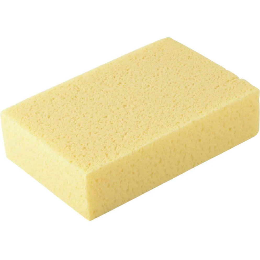 OX Professional 130x200 Slotted Hydro Sponge