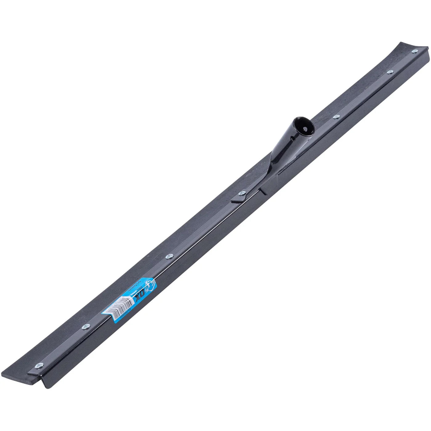 OX Professional 910mm Traditional Floor Squeegee Head, Straight