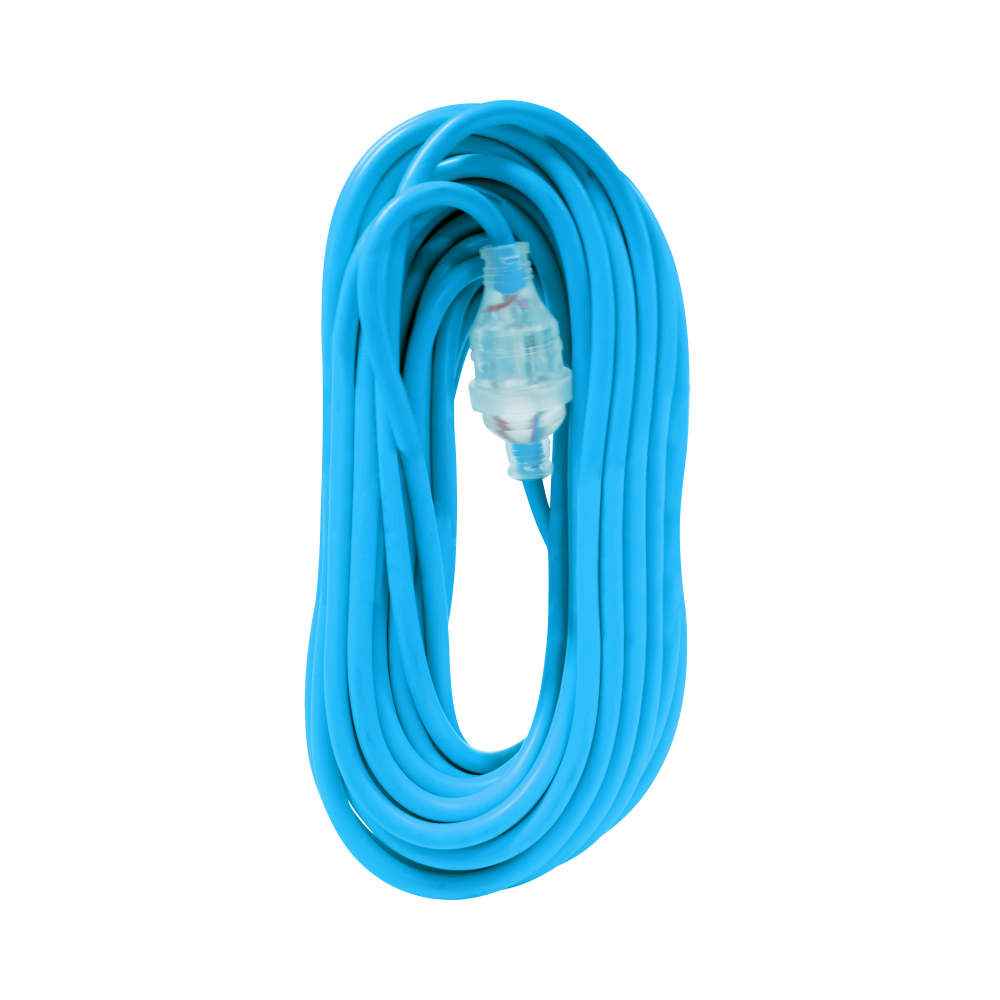 OX Professional Extension Lead