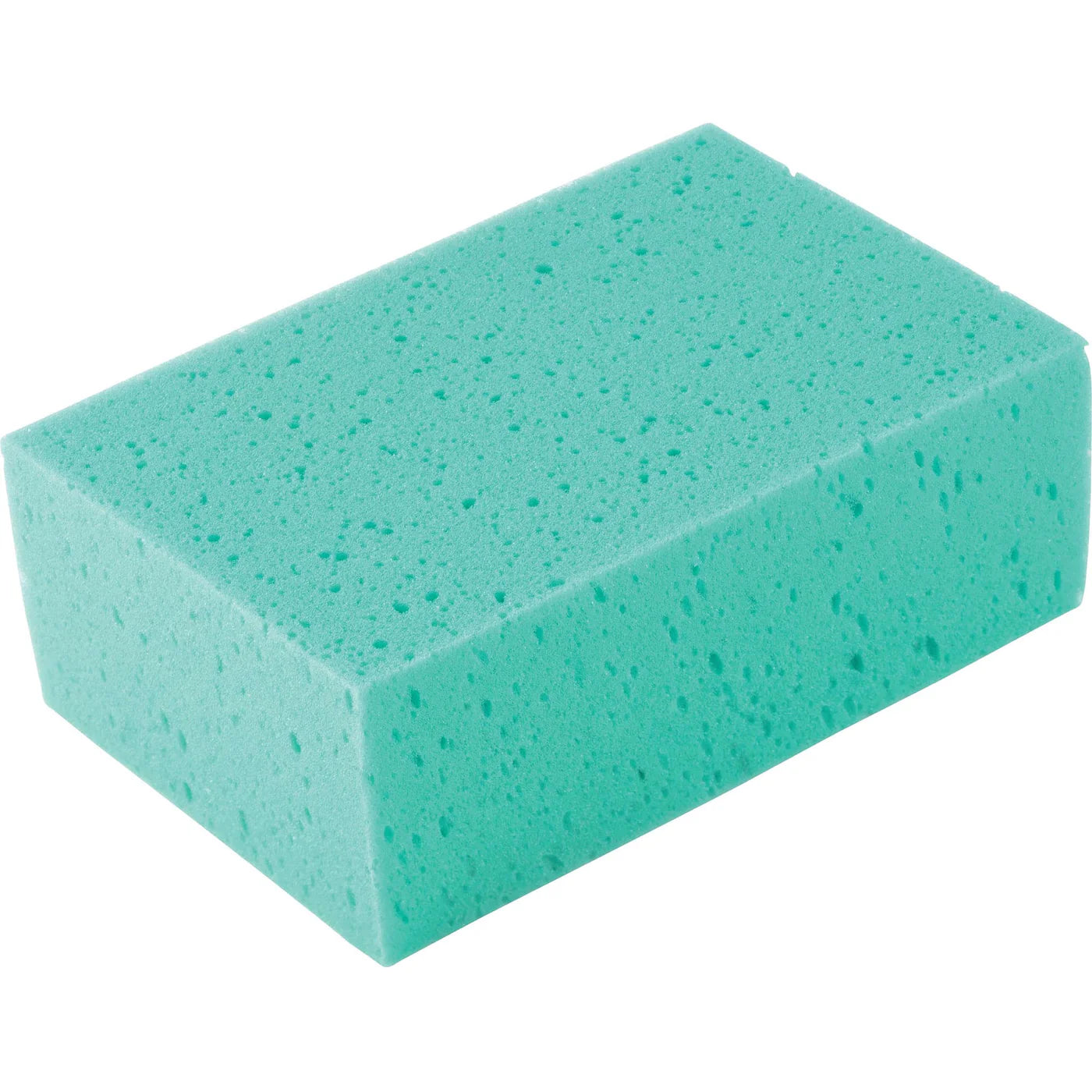 OX Professional General Purpose Sponge