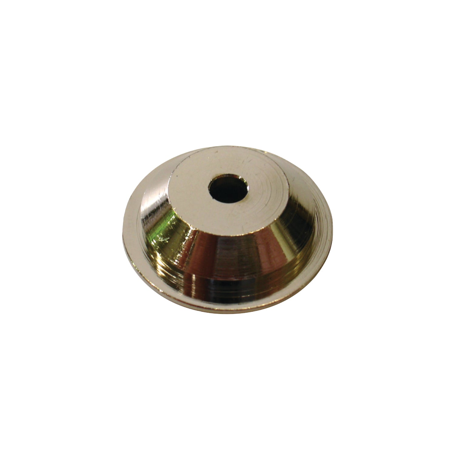 OX Professional Hopper Gun Spare Part - Nozzle