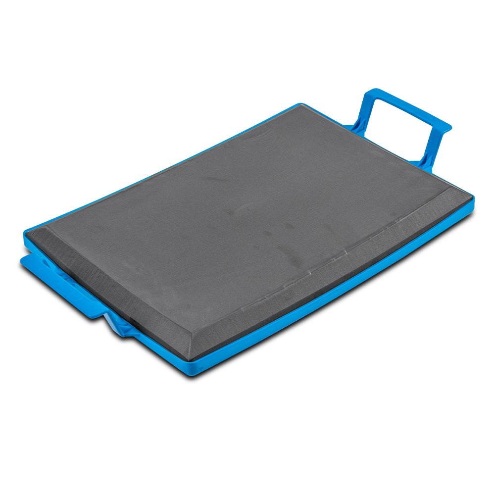 OX Trade Kneeling Board