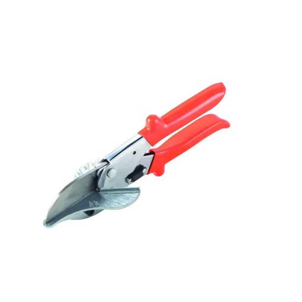 OX Trade 216mm Trim Cutter