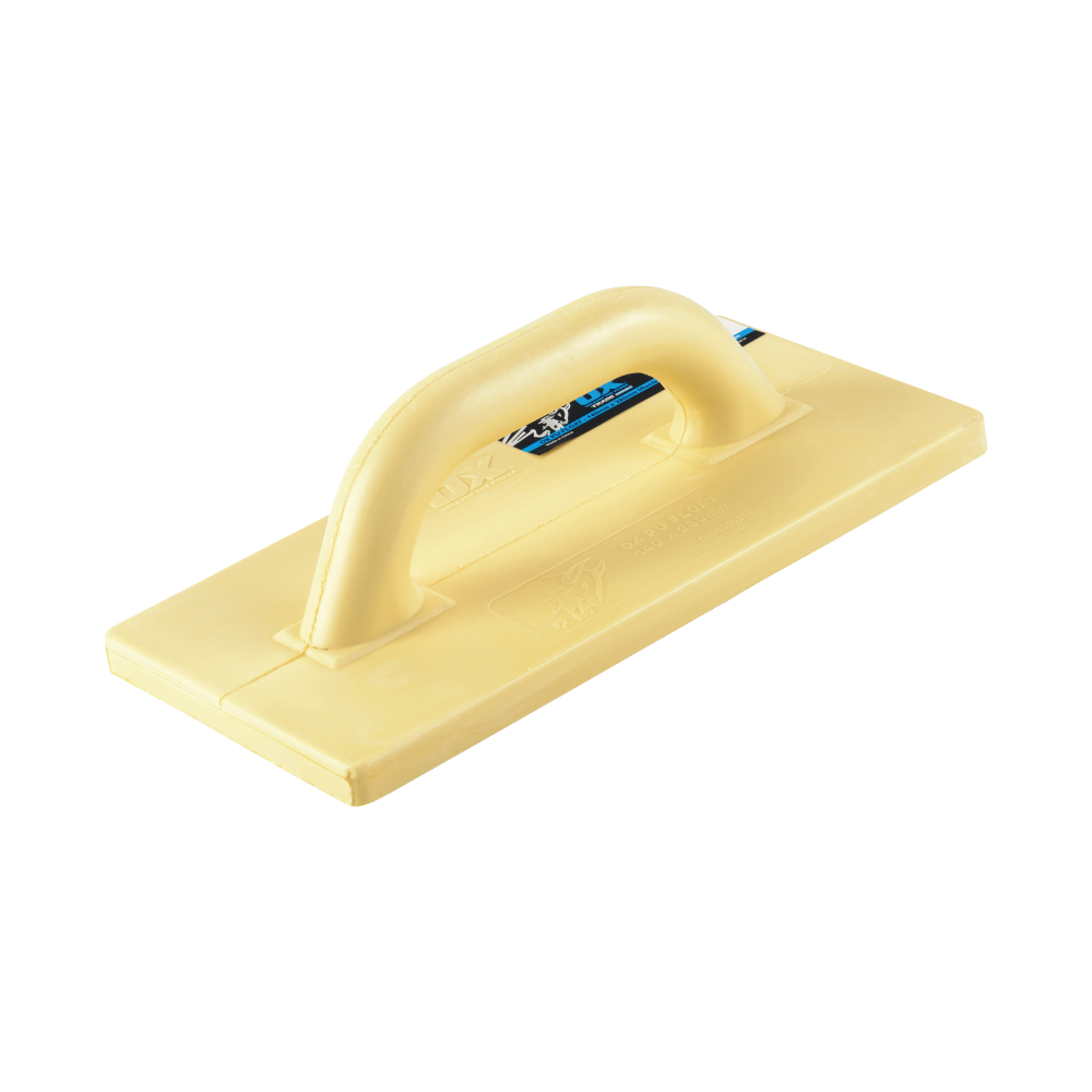 OX Trade Polyurethane Float