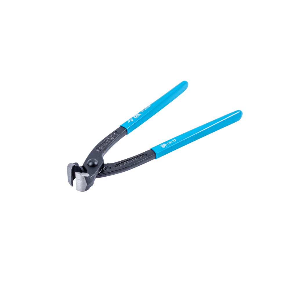 OX Ultimate ORBIS Narrow Head End Cutting Nippers