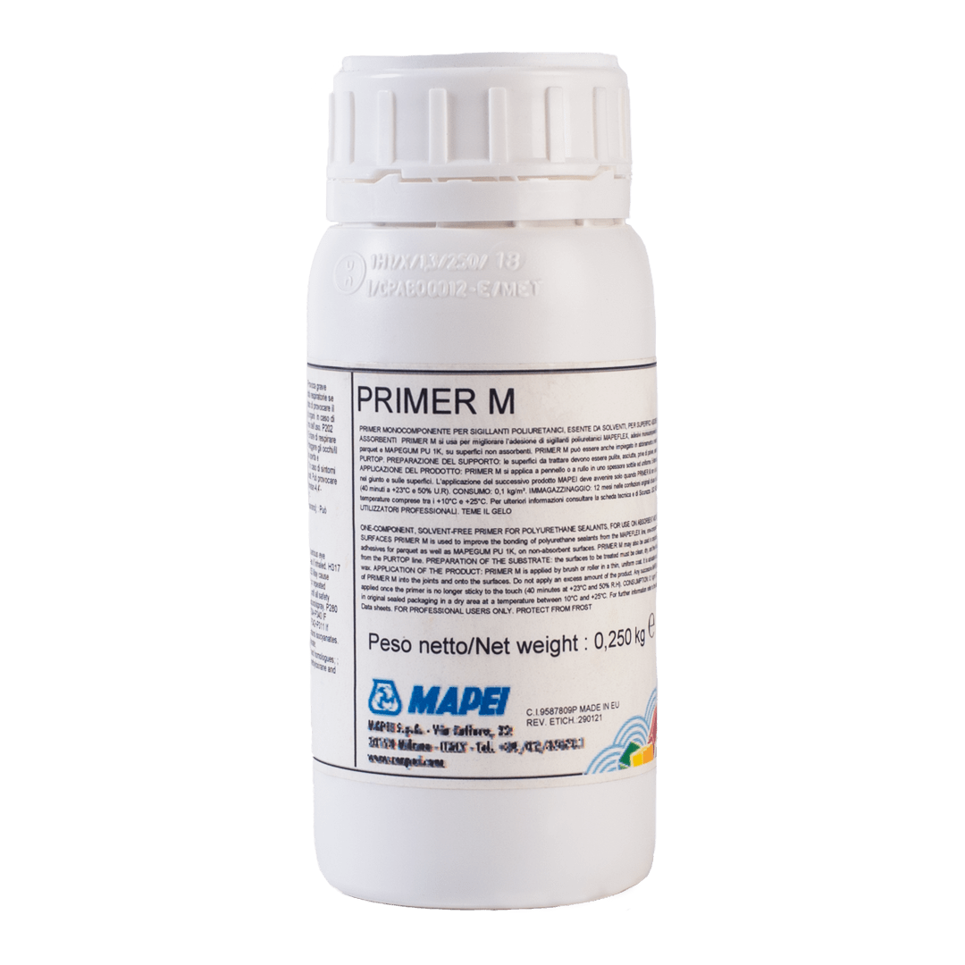 Mapei - Primer M (250ml)