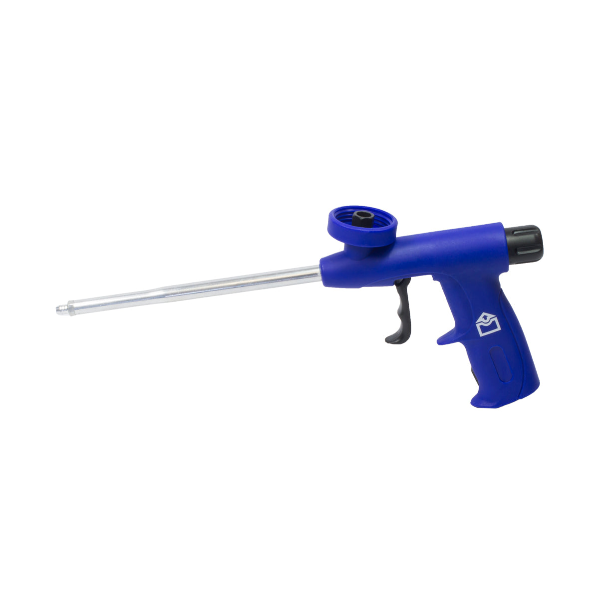 Professional Glue Gun - Polypropylene