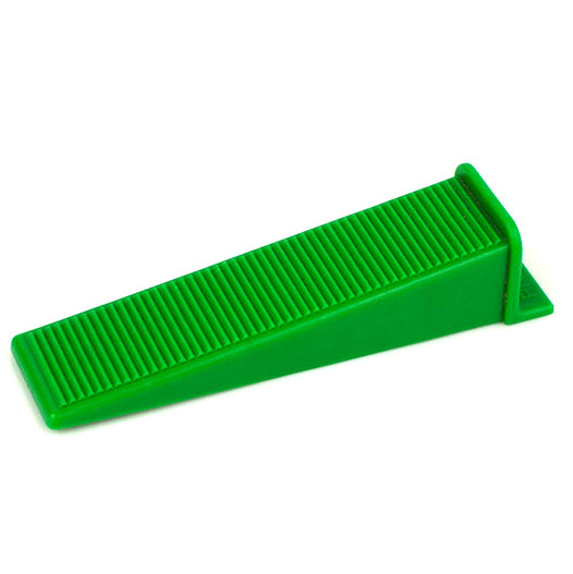 Precise Wedge (100pc bag)