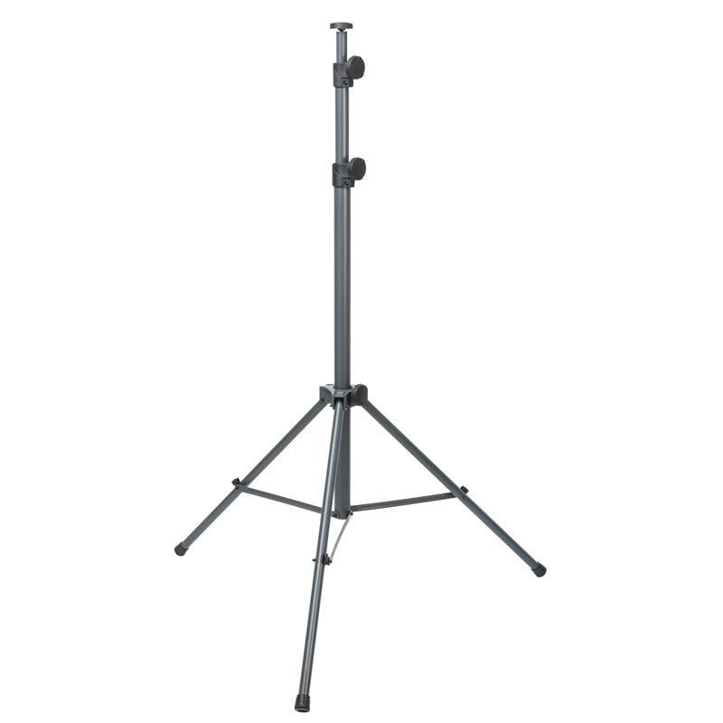 Scangrip Tripod - Stationary and Flexible Positioning of Work Lights