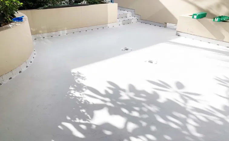 ARDEX STB Tape