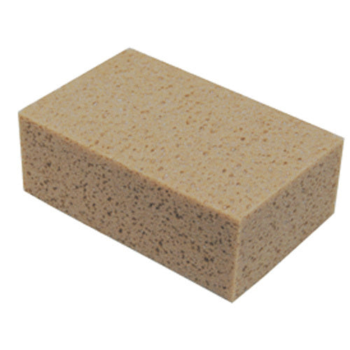 Raimondi Avana Hand Sponge 190 x 120mm