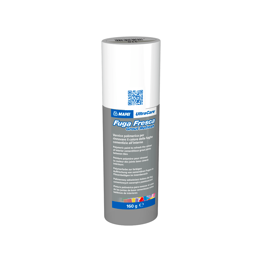 Mapei - Ultracare Fuga Fresca (160ml)