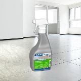 Mapei - Ultracare Keranet Easy (750g)