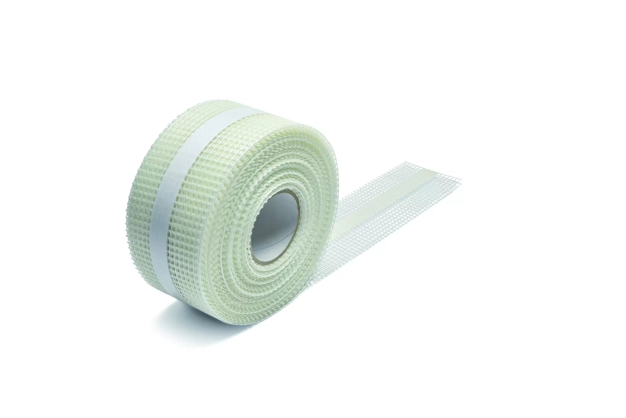 ARDEX UD 158 Tape 2pc Carton