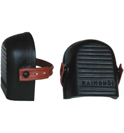 Raimondi Knee Pads