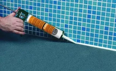 ARDEX ST-Silicone - Alabaster (310ML)