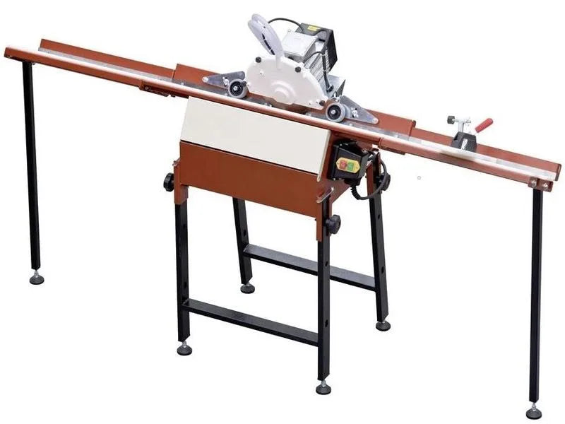 Raimondi Jollyna Mitering Machine